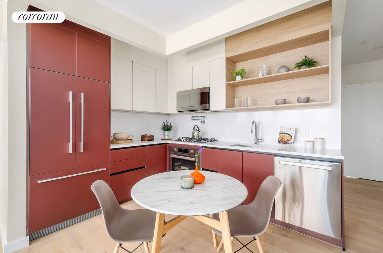 Foto principal - 68 Eldert St