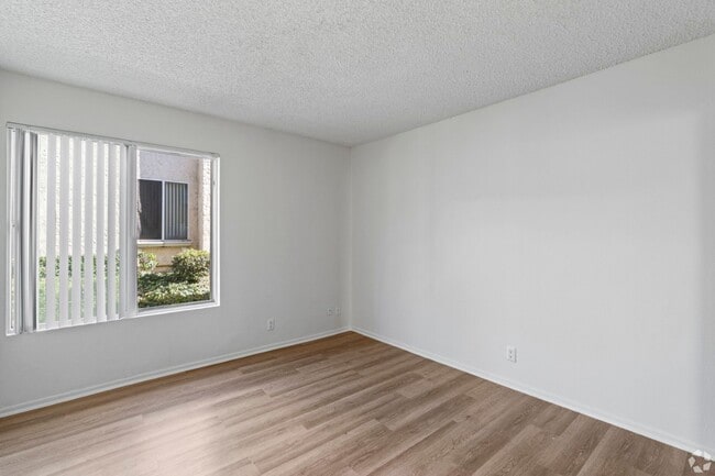 Interior Photo - Bradbury Park Apartments