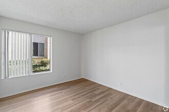 Interior Photo - Bradbury Park Apartments