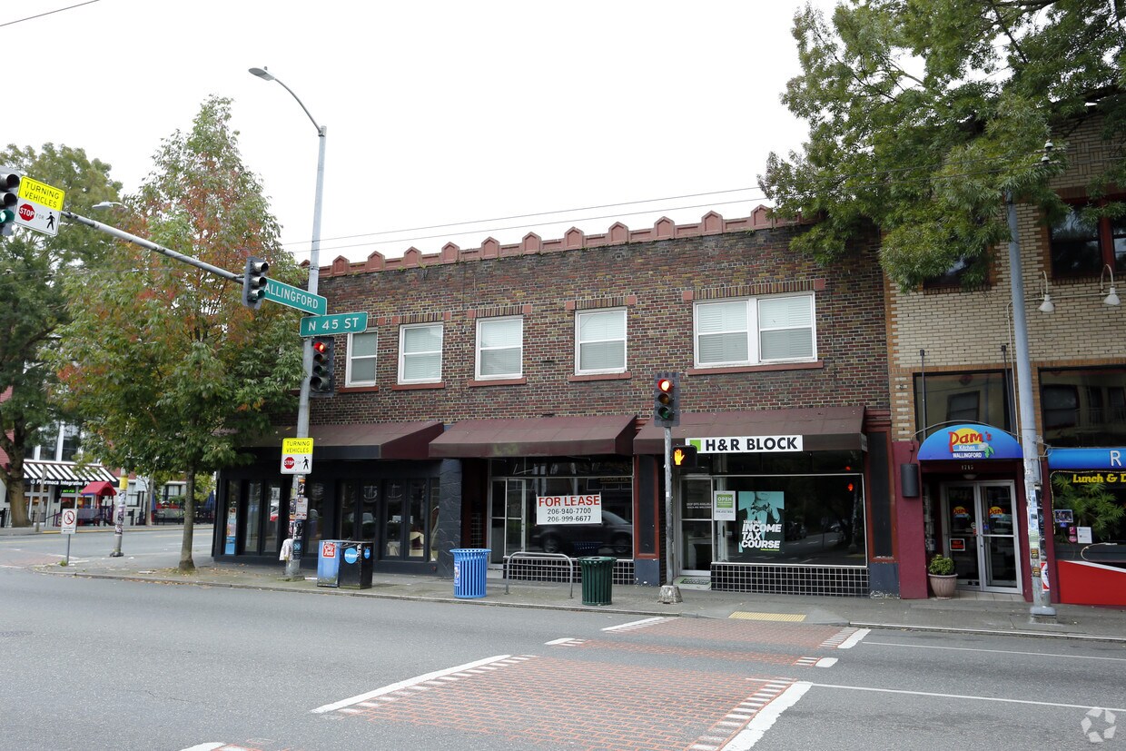 44274433 Wallingford Ave N, Seattle, WA 98103 44274433 Wallingford