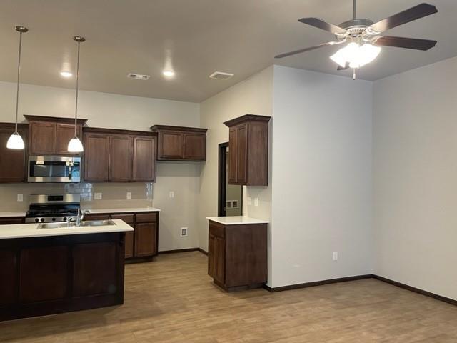 Building Photo - 629 Marlin Ct