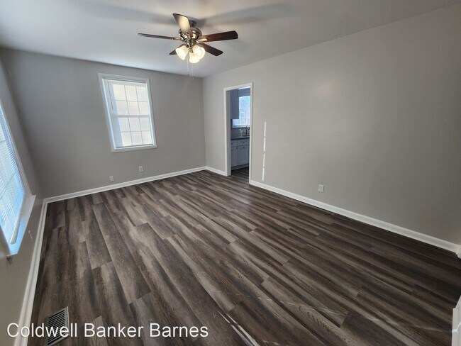 Building Photo - 4 br, 2 bath House - 358 Fairlane Dr.