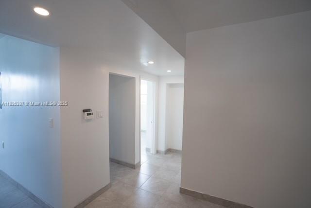 Foto del edificio - 2 bedroom in Miami FL 33142
