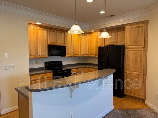 Building Photo - 302 A Dr Andrews Way