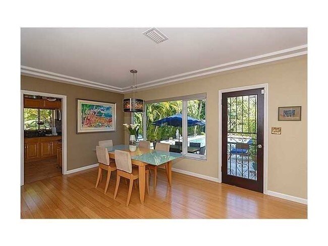 Foto del edificio - 91 NE 91st St