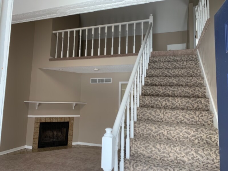 Primary Photo - 12942 S Blackfoot Dr