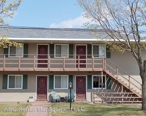 Primary Photo - 903 Genrich St