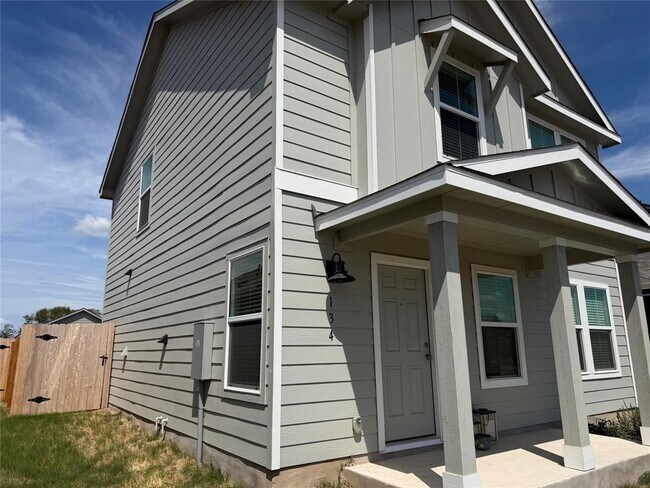 Building Photo - 134 Meuse Ln