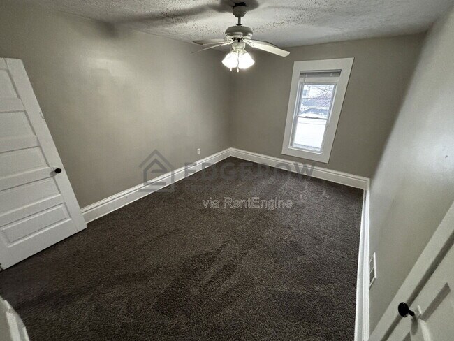 Foto del edificio - 742 Mc Reynolds Ave NW