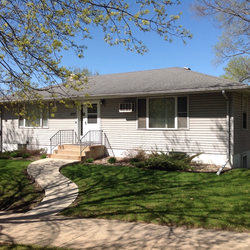 1607 2nd Ave NE, Rochester, MN 55906 Room for Rent in Rochester, MN