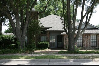 Building Photo - 1504 Kesser Dr