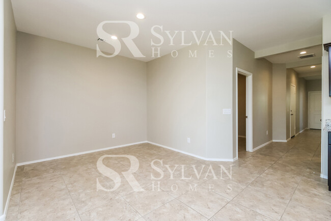 Foto del edificio - 24753 N Barley Cir