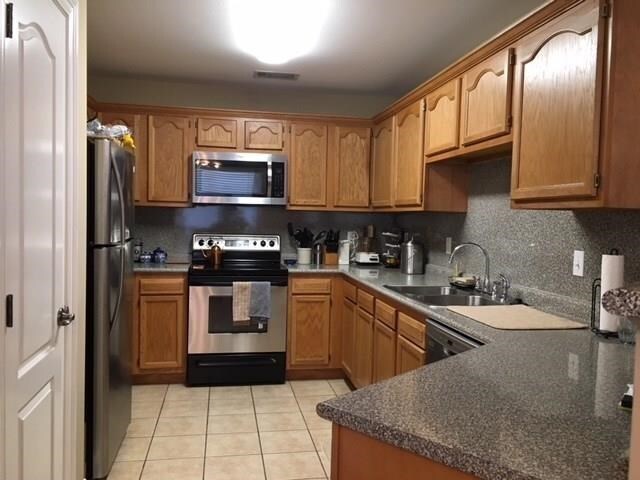 Building Photo - 160 Emerald Pines Ct