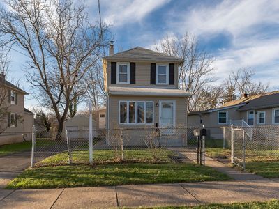 Foto principal - 120 Linden Ave