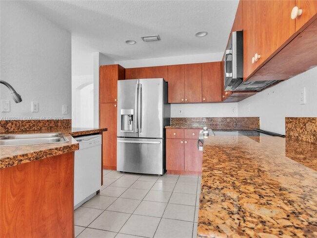Foto del edificio - 16628 SW 47th Terrace