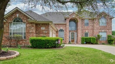 Building Photo - 2501 Royal Birkdale Dr