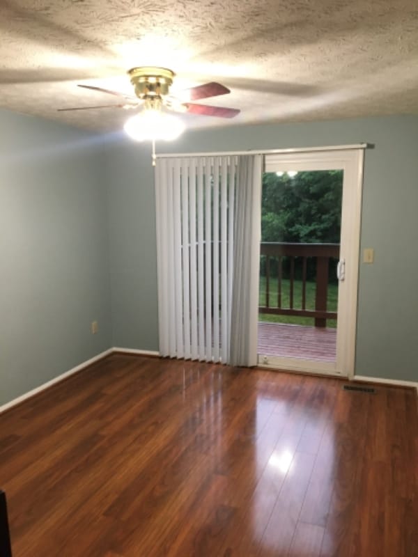 Building Photo - 4634 Courtwood Cir