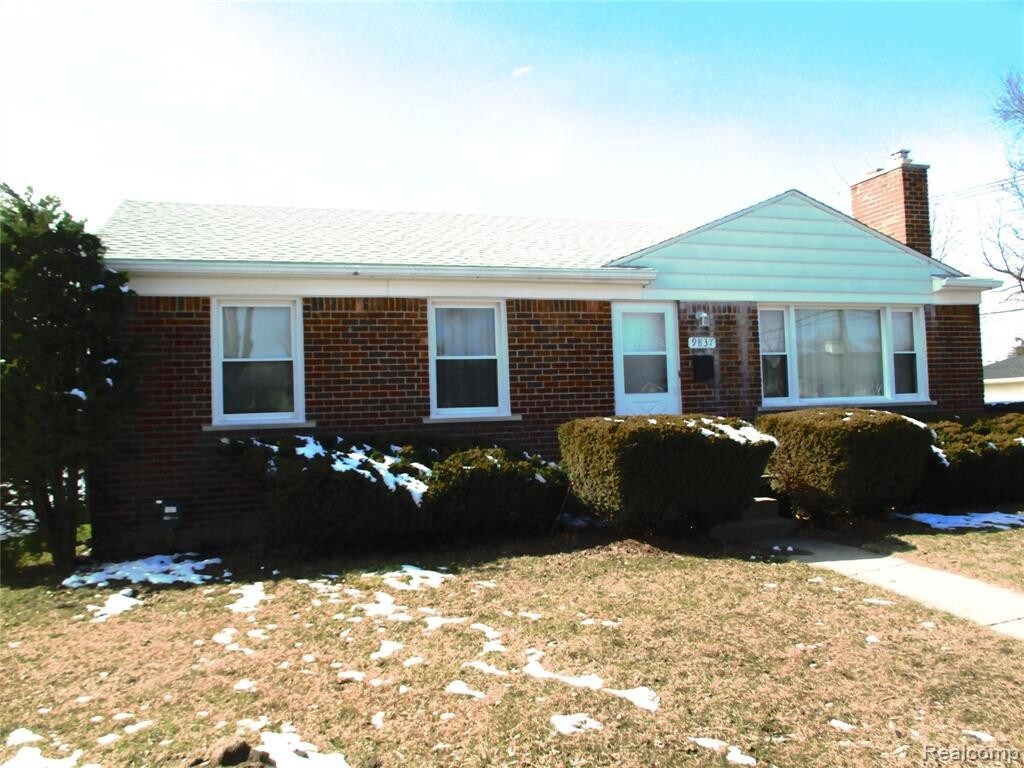 Primary Photo - 9837 Loveland St