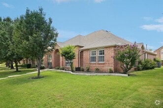 Building Photo - 1825 Andress Dr