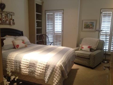 Foto del edificio - 6811 Staffordshire