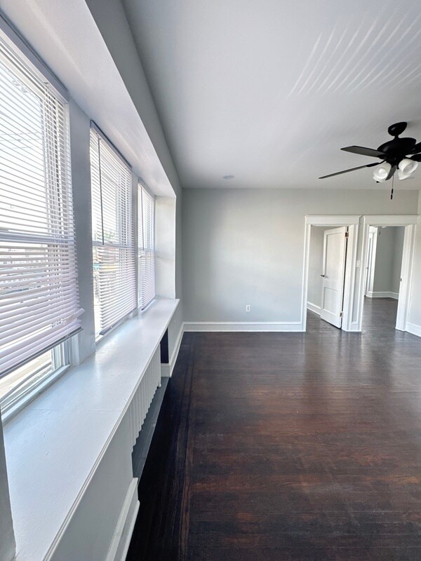 Foto principal - 6501 Haverford Ave