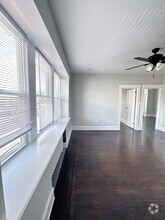 Building Photo - 6501 Haverford Ave
