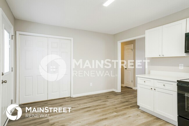 Building Photo - 261 Ogburn Rd