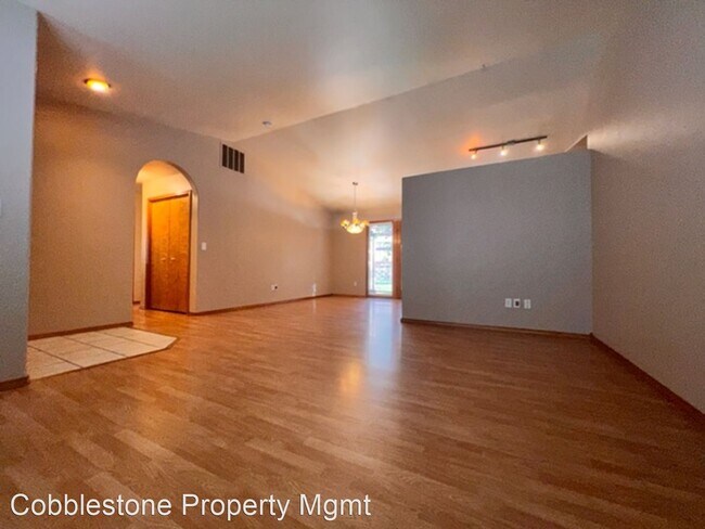 Foto del edificio - 3 br, 2 bath House - 5438 S Paintbrush Pl