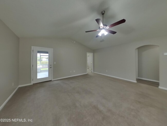 Foto del edificio - 1940 Hunters Trace Cir