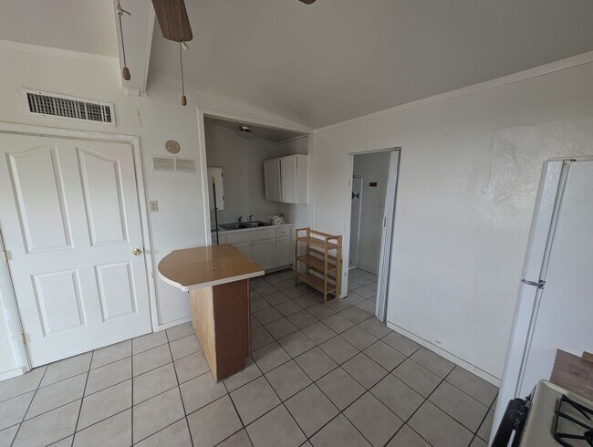 Foto del edificio - Cute 1 Bedroom 1 Bath Home