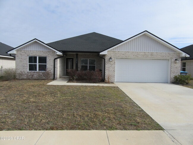 Building Photo - 3836 Redbud Wy