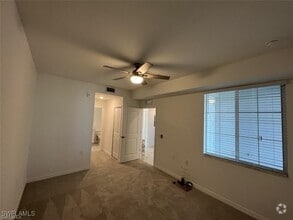 Building Photo - 5835 Double Eagle Cir
