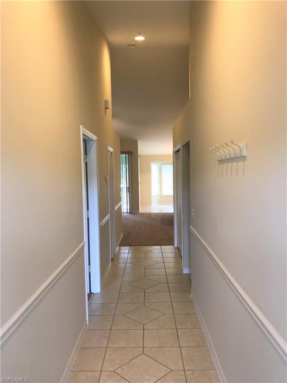 Building Photo - 21340 Lancaster Run