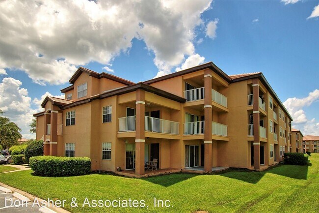Foto del edificio - 2 br, 2 bath House - 14049 Fairway Island ...