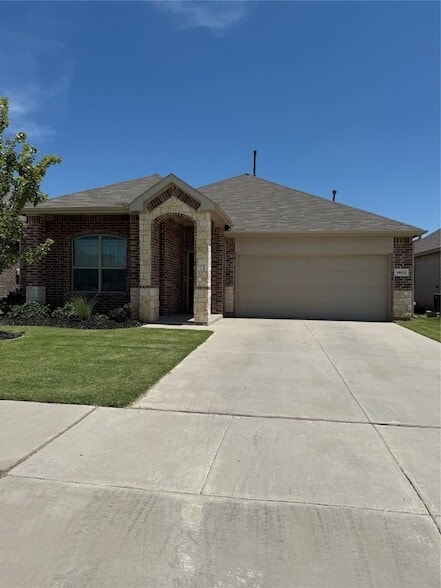 Building Photo - 14612 Serrano Ridge Rd