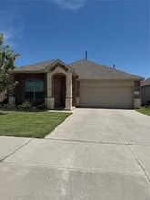 Building Photo - 14612 Serrano Ridge Rd
