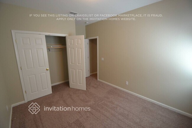 Foto del edificio - 5676 Bridgecross Dr