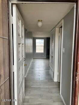 Building Photo - 1504 Monte Sanders Ln