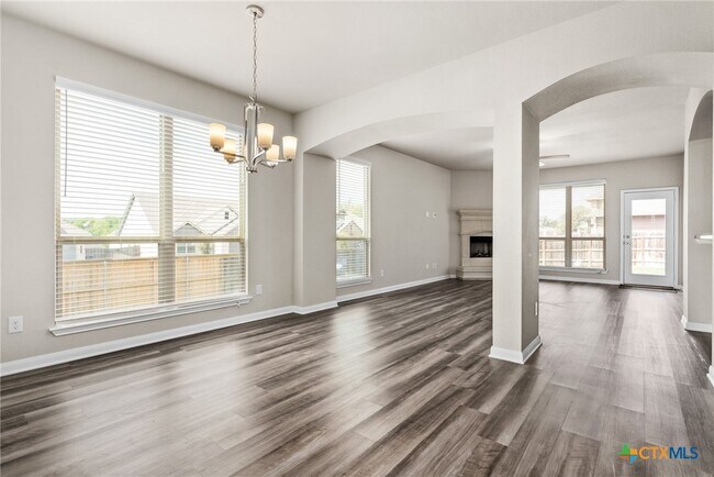 Foto del edificio - 4075 Aransas Dr