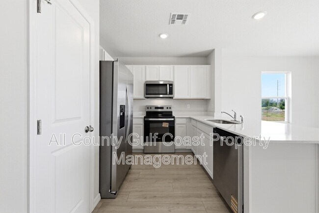 Foto del edificio - 2609 Fetlock Run