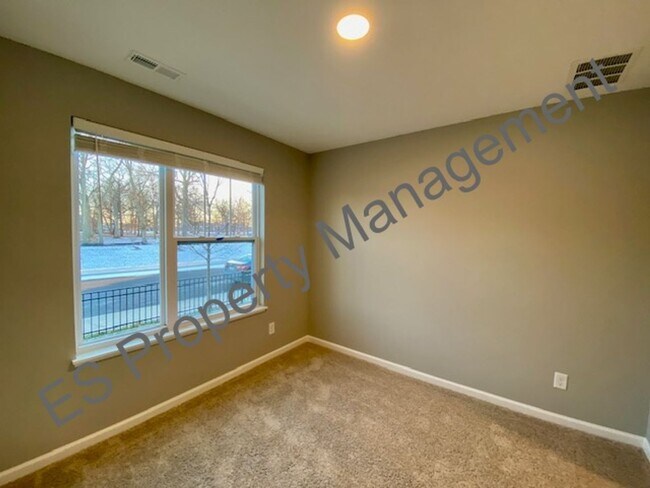 Building Photo - COMING SOON!! BRAND NEW BEAUTIFUL BUILD!! ...