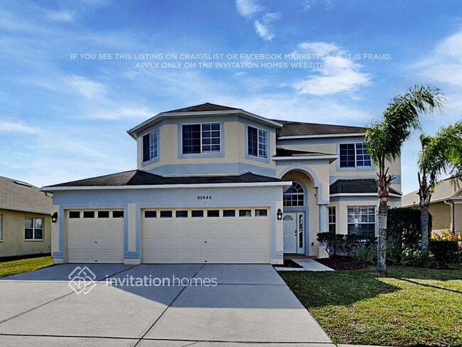 Building Photo - 31040 Bridgegate Dr
