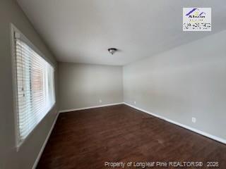 Foto del edificio - 4451 Ruby Rd