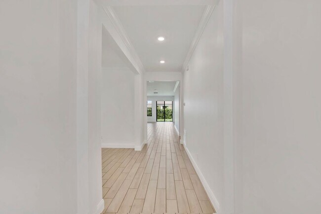 Foto del edificio - 8318 Vivaro Isle Way