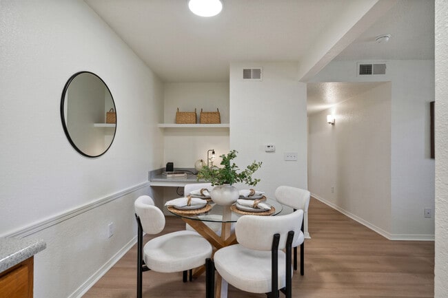 Building Photo - Tinker on Forty8