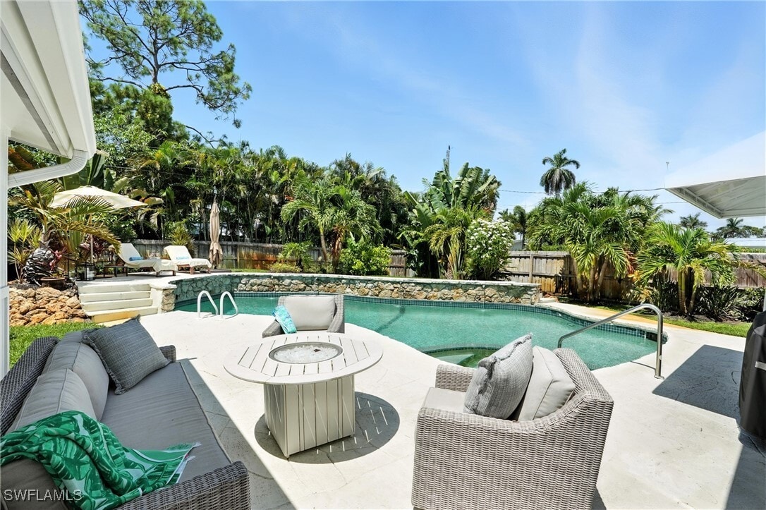 Foto principal - 1063 22nd Ave N