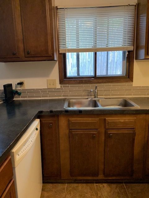 Foto del edificio - 1315 N 20th St