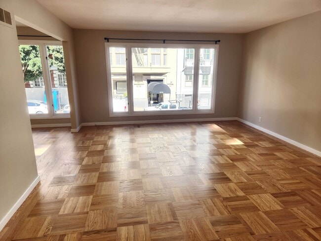 Photo - 1803 Jackson St Townhome