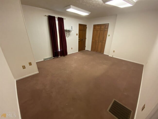 Foto del edificio - 11 Carolina St