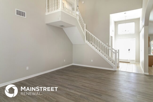 Building Photo - 8284 47th St Cir E